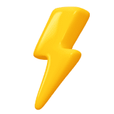 GEGARANDEERDE HAPJES