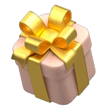 VIP-WELKOMSTBONUSSEN