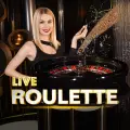 Live Roulette